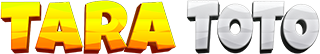 TARATOTO 